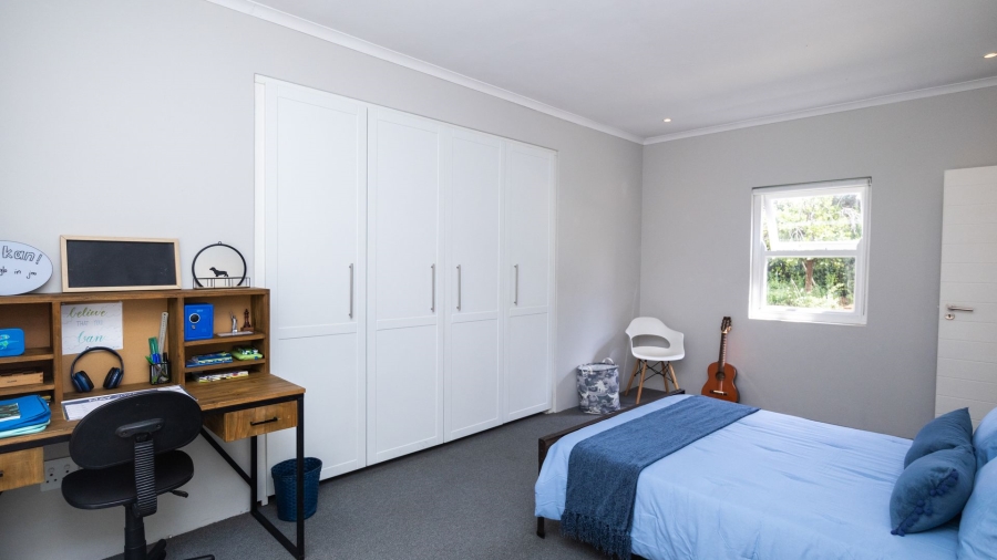 4 Bedroom Property for Sale in The Coves North West